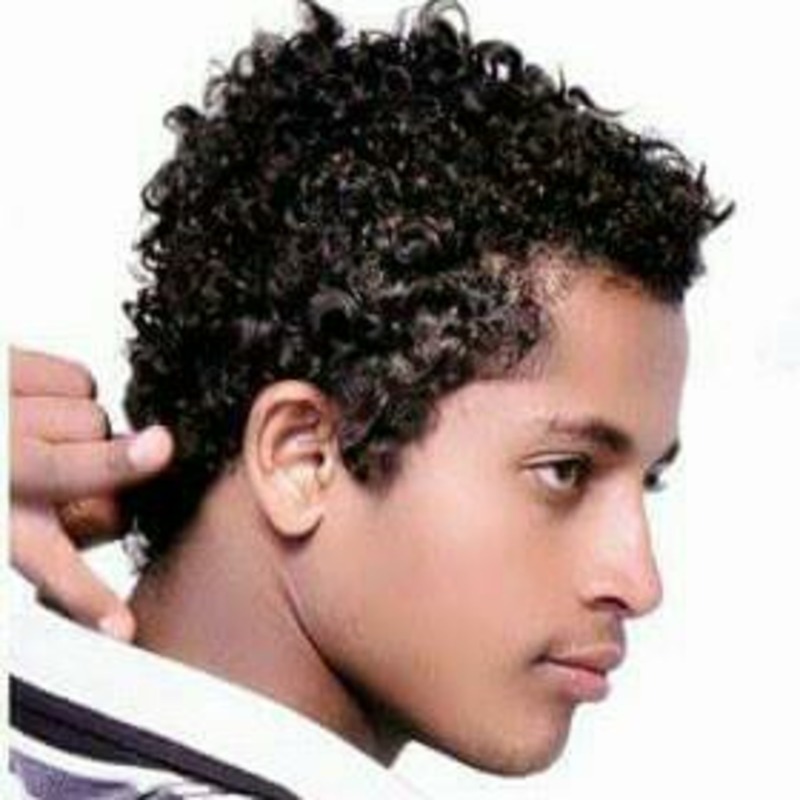 Date this gorgeous Ethiopia man Hayile from holeta ET22