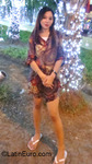 attractive Philippines girl Vanessa from Manila PH841