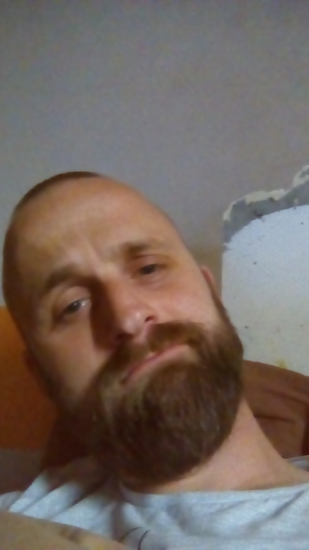 Date this attractive Netherlands man Jelle from Rotterdam NL279