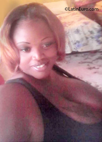 Date this young Jamaica girl Melony from Kingston JM2312