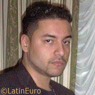 Date this beautiful United States man LatinoBanderas from New York US17470