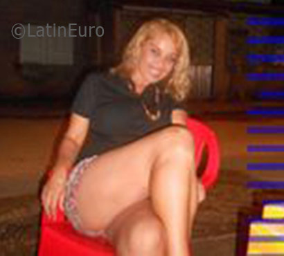 Date this funny Brazil girl Viviane from itabuna BR9730