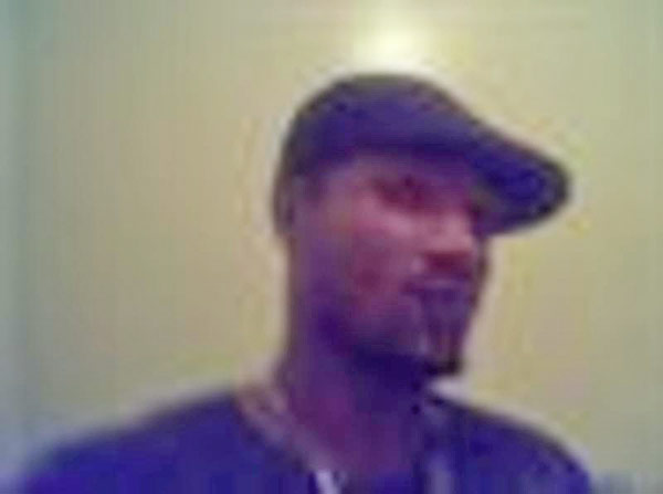 Date this lovely United States man Raekwon from Raleigh US17603