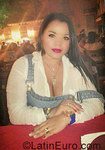luscious Colombia girl Lina from Monteria CO31203