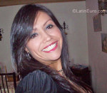beautiful Colombia girl Diana from Bogotá CO30612