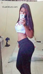 hot Brazil girl Lorena from Aracaju BR9897