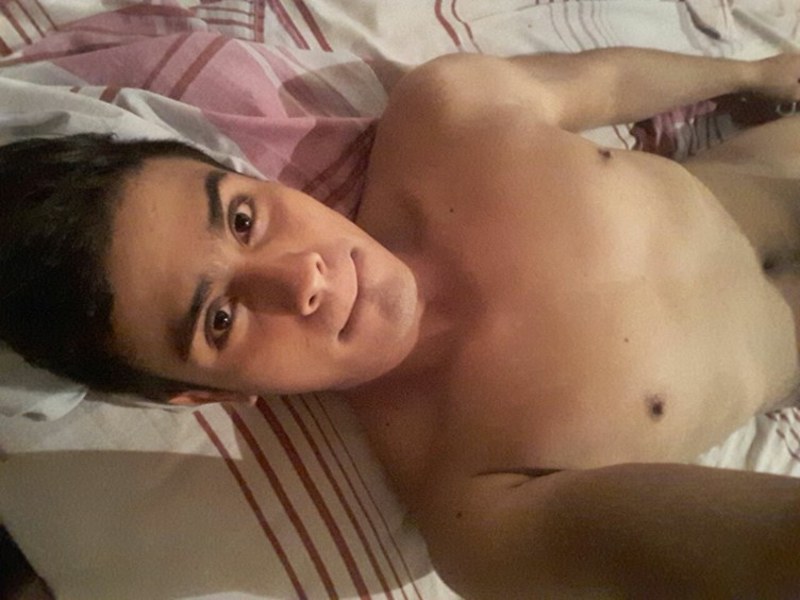 Date this athletic Colombia man Ramiro from Valledupar CO20410