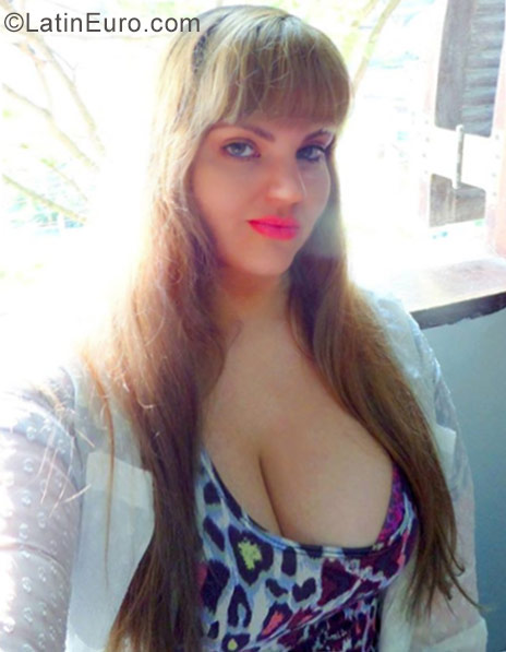 riff raff dating katy perry