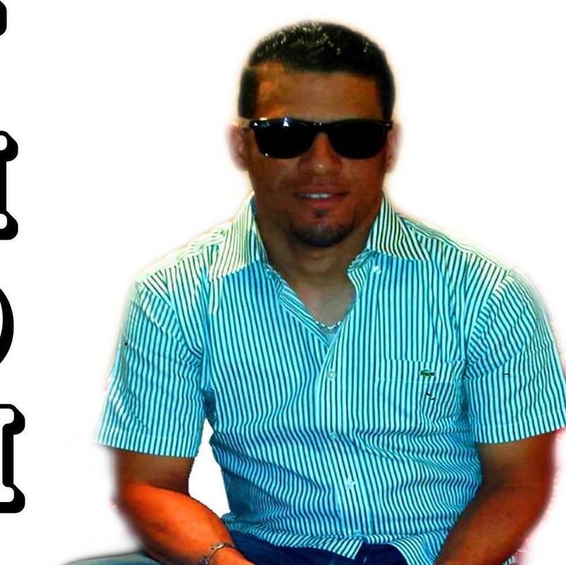 Date this voluptuous Dominican Republic man Tommy ramirez from Santo Domingo DO27898