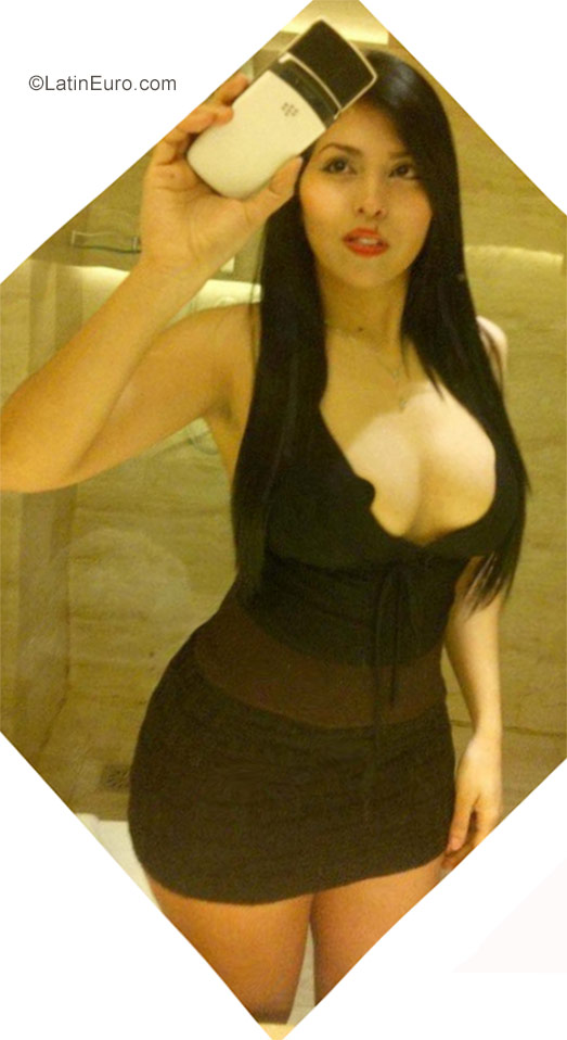 Date this attractive Colombia girl Diana marcela from Manizales CO20838