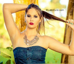 georgeous Brazil girl Anna from Itapeva BR9967