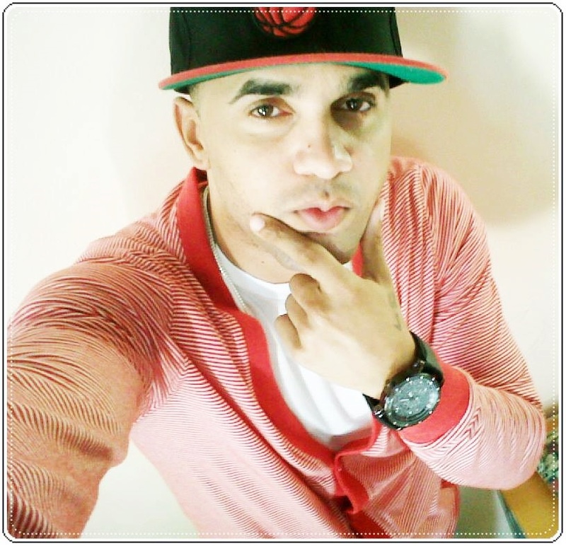 Date this exotic Dominican Republic man Kelvin from Santiago DO28816