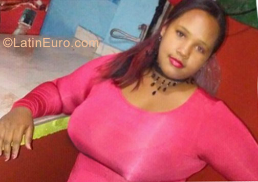 Date this young Mexico girl Juana from Mexicali MX1526