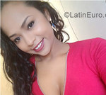 hot Brazil girl Alexandra from Fortaleza BR10441