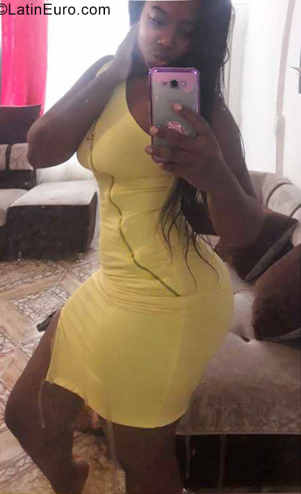 Date this attractive Colombia girl Katherine from Cali CO31042
