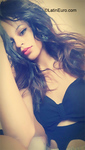 attractive Brazil girl Ariana from Rio De Janeiro BR10539