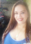 good-looking Costa Rica girl Maria from Guanacaste CR360