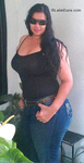 voluptuous Colombia girl Luisa from Barranquilla CO31264