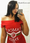 georgeous Brazil girl Jessica from Salvador BR10919