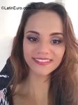 charming Brazil girl Ariana from Cuitiba BR11021