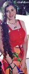 red-hot Brazil girl Maria from Teofilo-Otoni BR11125