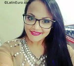 beautiful Brazil girl Alessandra from Campinas BR11431
