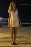 tall Brazil girl Priscilla from Rio De Janeiro BR11265