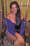nice looking Venezuela girl Whileska from Porlamar VE3655