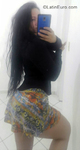georgeous Brazil girl Leone from Sao Paulo BR11392