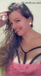 hot Venezuela girl Adriana from Coro VE3766