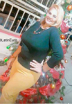 charming Venezuela girl Lus from Barcelona VE3830
