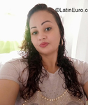 pretty Brazil girl Gabriela from Recife BR11419