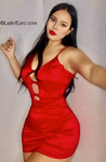 beautiful Colombia girl Stephanie from Cucuta CO30555