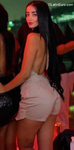 funny Colombia girl Laura from Medellin CO30559