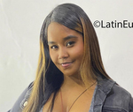 stunning Colombia girl Kimberly from Cali CO30598