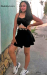 tall Venezuela girl Neyli from Maracay VE4022