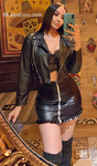 good-looking Colombia girl Yuliana from Medellin CO30696