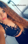 lovely Colombia girl Anna from San Martin Meta CO30712