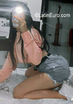 voluptuous Colombia girl Mariana from Cali CO30821