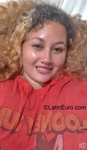 attractive Colombia girl Yusneiris from Maicao CO30834