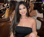 nice looking Colombia girl Beatriz from Medellin CO30896