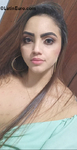 voluptuous Brazil girl ANA from Boa Vista BR11507