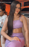 pretty Colombia girl Maria from Colombia CO30994