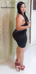 luscious Colombia girl Patricia from Cali CO31001