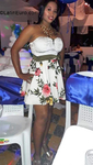 luscious Colombia girl Rosa from Cali CO31017