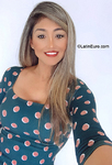 charming Brazil girl Leidymari from Curitiba BR11523