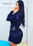 luscious Colombia girl Samanta from Bogota CO31041