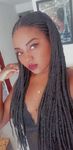 tall Colombia girl Saidy from Medellin CO31051