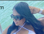 foxy Colombia girl Olga from Cali CO31084
