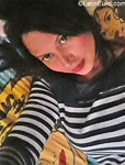 good-looking Colombia girl Kim from Medellin CO31105